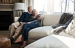 It pays to plan for a leisurely retirement