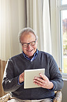Home is where wifi connects automatically