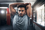 Exercising done right!