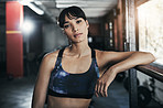 Make exercise part of your every day routine