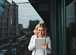 Why wouldn't you want to simplify the way you do business?