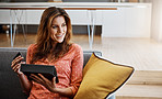 Banking made even better with smart apps