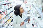 Mobile apps that have pharmacy management covered