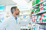 Pharmacists are the medication experts on the team of doctors