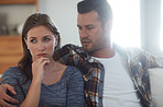 Relationships are about appreciating the similarities and accepting the differences