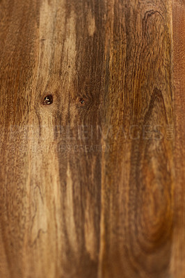 Buy stock photo High angle shot of wooden flooring