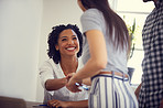 Outsourcing some of the best in the design industry