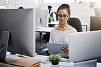 Installing the latest must have business app
