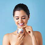 Good skincare habits start in your 20s