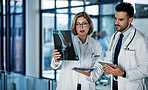 The pros in bone health