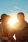 Love is the beautiful part of life