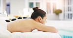 Our treatments are guaranteed to rejuvenate you