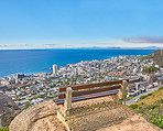 Sea Point - Cape Town