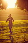 Shape up to a healthier you