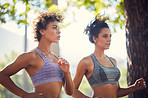 Having a exercise buddy will keep you committed