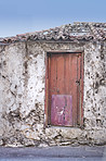 Santa Cruz - La Palma, Canary Islands