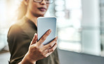 This is the best tool for staying online