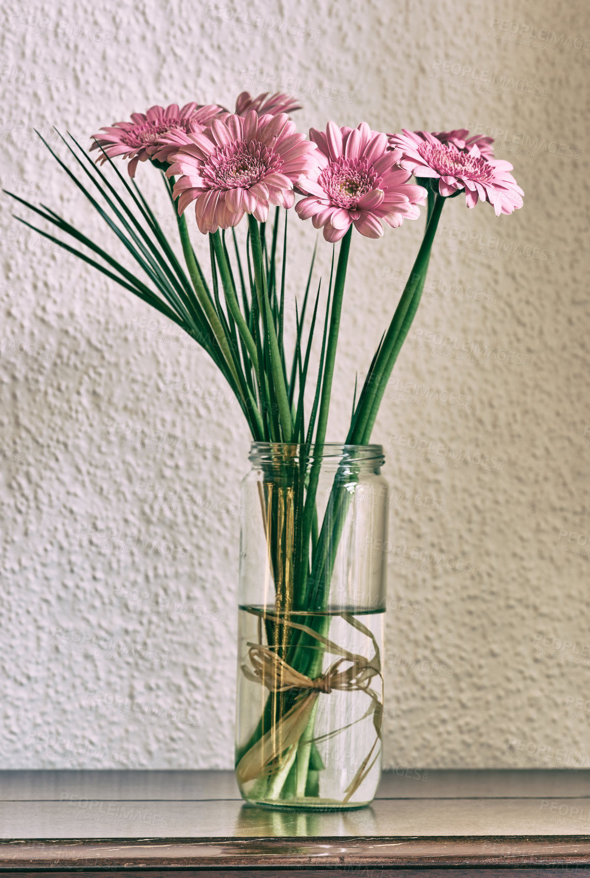 Buy stock photo Bouquet of flowers