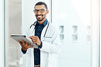 Facilitating patient care with mobile apps