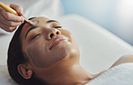Let the professionals help you get that glow