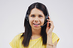 It’s more than answering a call, it’s building customer relationships