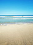 Lanikaii Beach - Oahu, Hawaiii