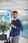 Being punctual is essential to success in life
