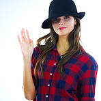 Be somebody who makes everyone feel like somebody