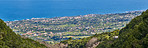 Los Llanos, La Palma, Canary Islands