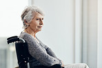 Aging gracefully