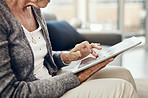 There's something for everyone online