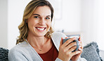Coffee, that's how I survive