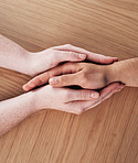 Touch someone's life with kindness