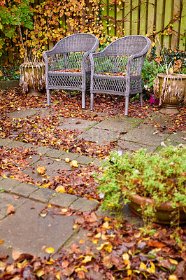 Buy stock photo A series of beautiful garden photos