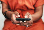 Welcome to the digital age