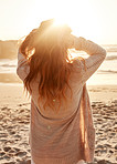 Bring on the bright and beautiful days of summer