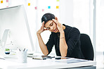 Coping with stress at work is easier when you understand the triggers