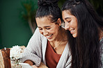 The device made for sharing