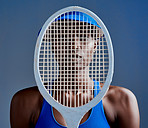 It's all about the work you put in