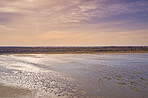 East coast of Jutland,  Denmark