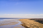 East coast of Jutland,  Denmark