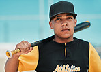 I think that baseball is by far the best sport