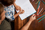 Let's sharpen our problem-solving skills