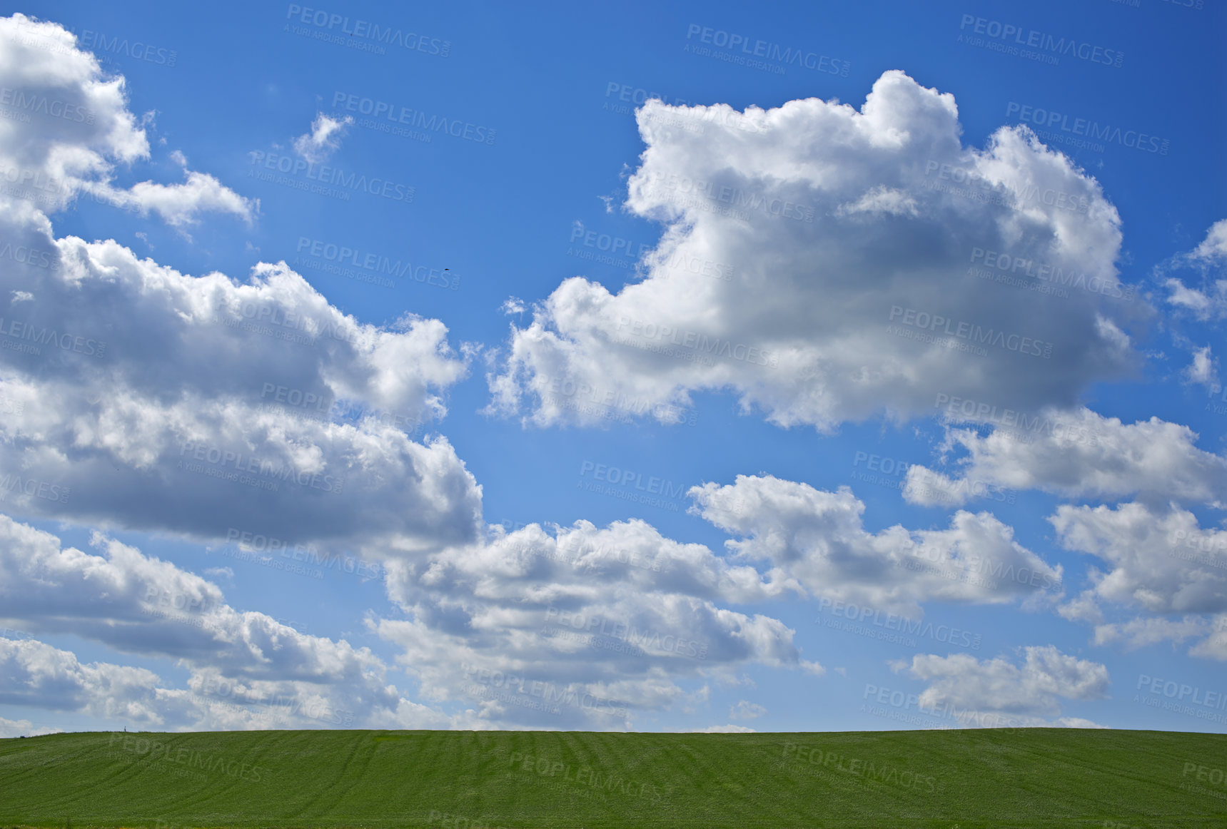 Buy stock photo Nature photos from Denmark