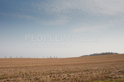 Buy stock photo Nature photos from Denmark