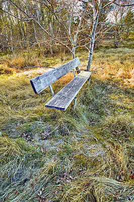 Buy stock photo Nature photos from Denmark