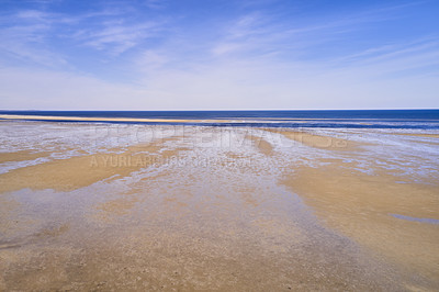 Buy stock photo Nature photos from Denmark