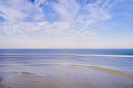 East coast of Jutland,  Denmark