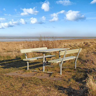 Buy stock photo Nature photos from Denmark