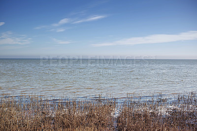 Buy stock photo Nature photos from Denmark